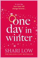 One Day in December 1789540577 Book Cover