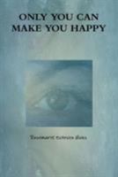 My Paperback Book 138719254X Book Cover