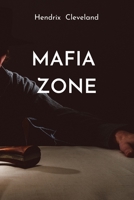 Mafia Zone 9686215298 Book Cover