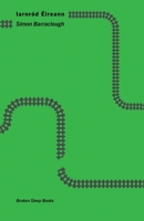 Iarnród Éireann 1913642658 Book Cover