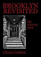 Brooklyn Revisited: My Journey Back 1432783963 Book Cover