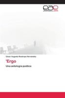 'Ergo 6202131012 Book Cover