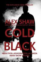 Cold Black 0008310181 Book Cover