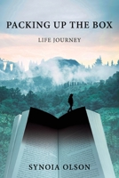 Packing up the Box: Life Journey B0C6NJHKQZ Book Cover