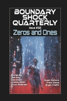 Zeroes and Ones B0FTMM8PMH Book Cover