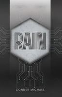 RAIN B0H17RCLH2 Book Cover