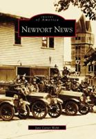Newport News 0738515841 Book Cover