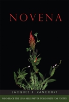 Novena 080716660X Book Cover