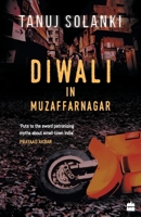 Diwali in Muzaffarnagar 9352775937 Book Cover