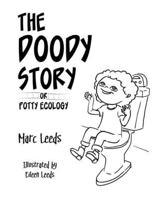 The Doody Story B0DHYNLJSG Book Cover