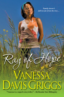 Ray of Hope 0758259611 Book Cover