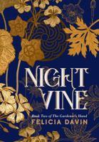 Nightvine 0998995711 Book Cover