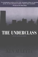 The Underclass 0394713885 Book Cover