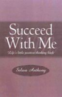 Succeed with me 174110159X Book Cover