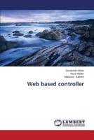 Web based controller 3659446513 Book Cover