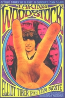 Taking Woodstock 0757003338 Book Cover