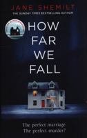 How Far We Fall 0241349117 Book Cover