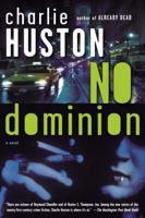 No Dominion 0345478258 Book Cover