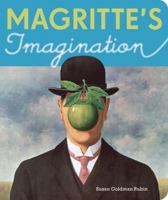 Magritte's Imagination 0811865835 Book Cover