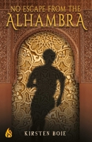 Alhambra 1646900197 Book Cover