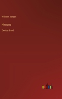 Nirwana: Zweiter Band 3368645951 Book Cover