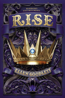 Rise 0316515337 Book Cover