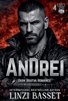 Andrei B0CM2MDMLQ Book Cover