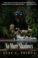 No More Shadows B0F1KRDM7N Book Cover