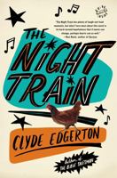 The Night Train 0316117617 Book Cover