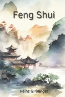 Feng Shui B0C1JFQX2R Book Cover
