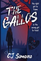 The Gallos B0GGH82P8C Book Cover