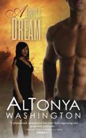 A Lover's Dream 1583147055 Book Cover