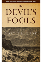 The Devil's Fools 1949933164 Book Cover