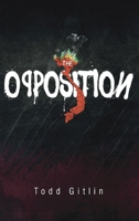The Opposition 1771837365 Book Cover