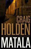 Matala: A Novel 0743274997 Book Cover