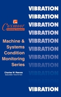 Vibration Monitoring Handbook 190189200X Book Cover