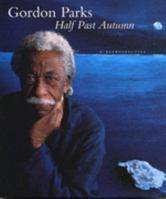 Half Past Autumn: A Retrospective (Half Past Autumn) 0821225510 Book Cover
