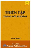 Thien Tap Trong Doi Thuong 1546358137 Book Cover