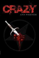 Crazy 1477415890 Book Cover
