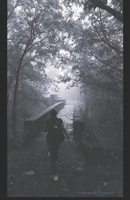 Prisoners & Princesses B0DT3S54Y6 Book Cover