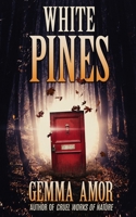 White Pines 1793845611 Book Cover