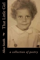 That Little Girl 1720817456 Book Cover