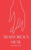 Traitorous Muse 9395621141 Book Cover