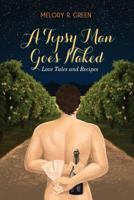 A Tipsy Man Goes Naked 1716365112 Book Cover