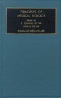 Cellular Organelles: Volume 2 155938803X Book Cover