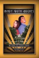 Return to Okla Chuka: Tishomingo Part II 1535239727 Book Cover