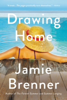 Drawing Home 031647682X Book Cover