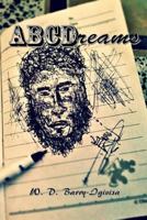 Abcdreams 1535429739 Book Cover