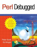 Perl Debugged 0201700549 Book Cover