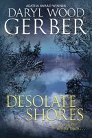 Desolate Shores 1950461203 Book Cover